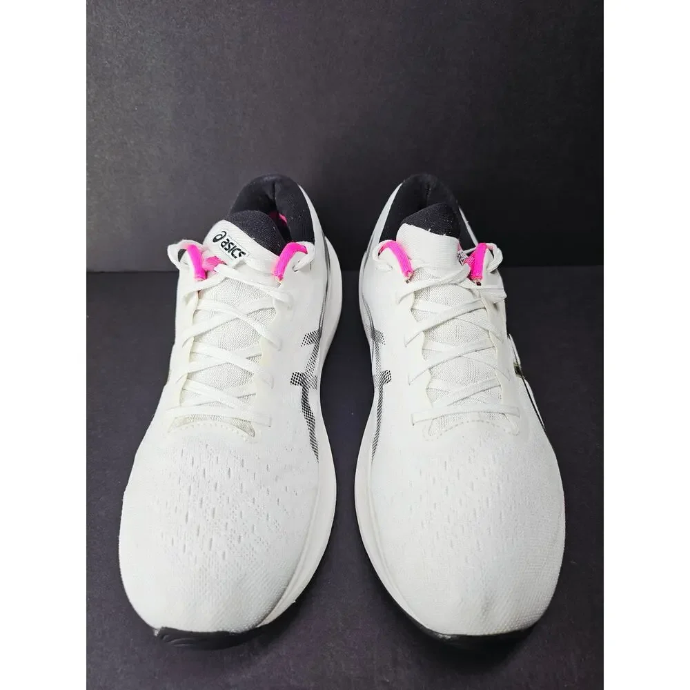 Asics Women 9.5 Comfy footwear